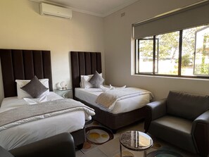 Departamento