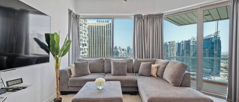 Televisor intel·ligent