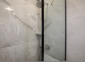 Suite | 3 soveværelser