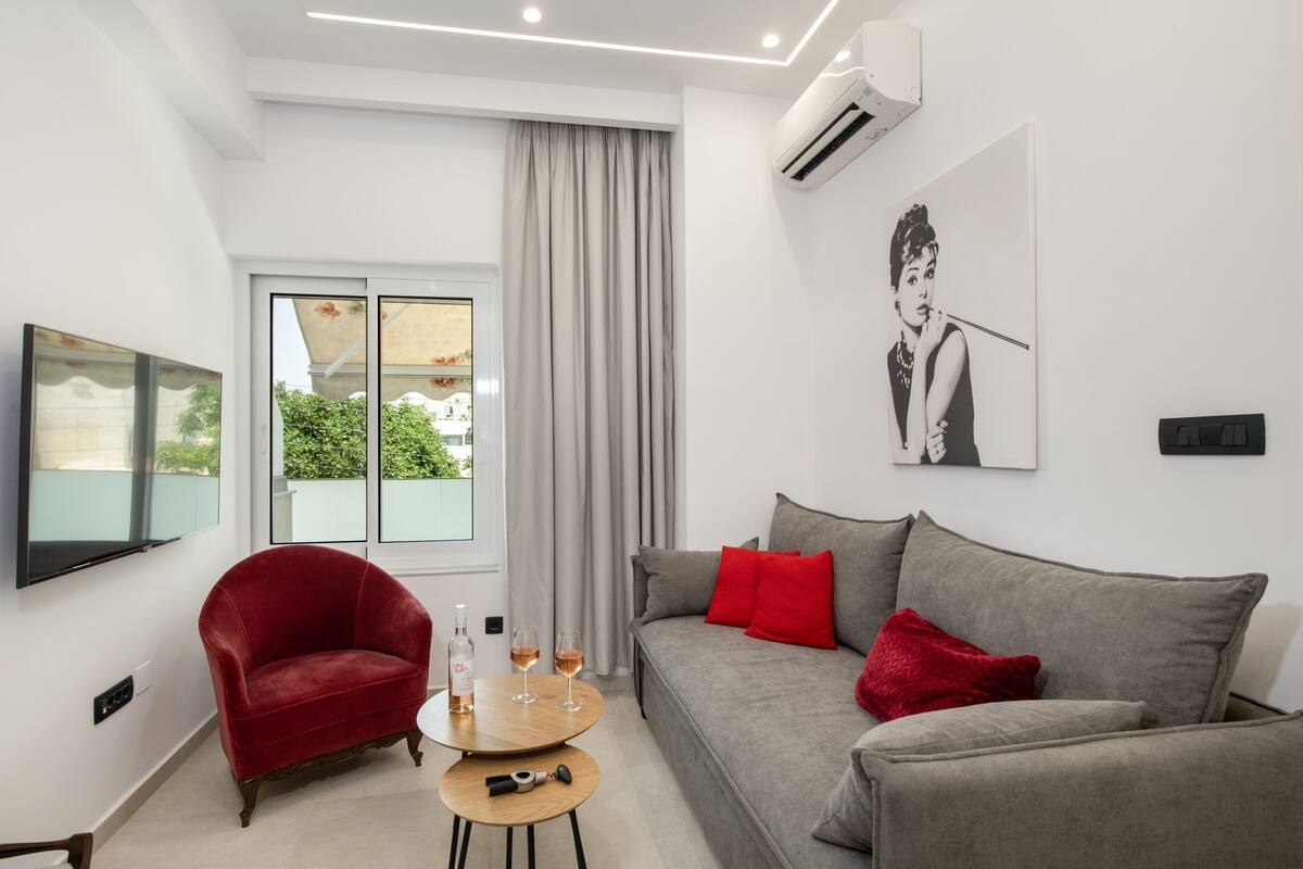 3 bedrooms