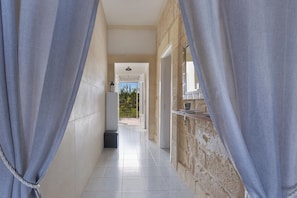 Interior - 4204 Villetta Delle More by Barbarhouse (Melendugno)
