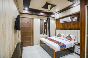 1 quarto