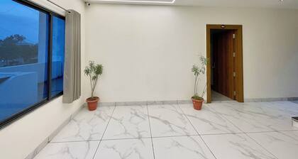 Hotel Shree Nakoda Paradise - Ujjain