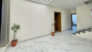 Pasillo