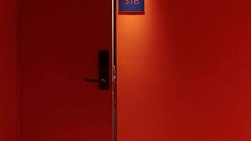 Lorong