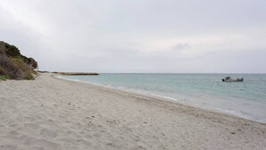 Platja