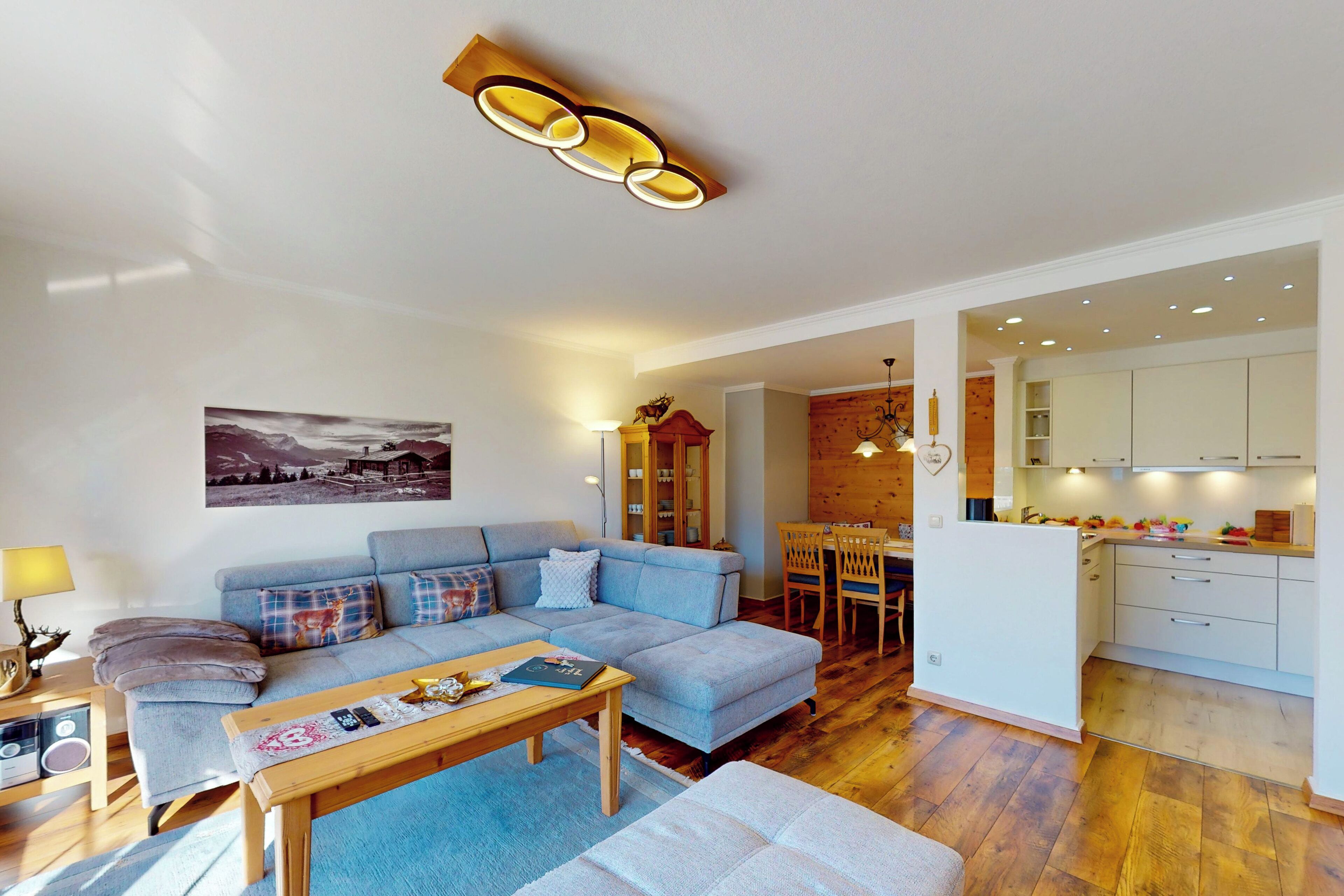 Televisio, kirjoja, stereot