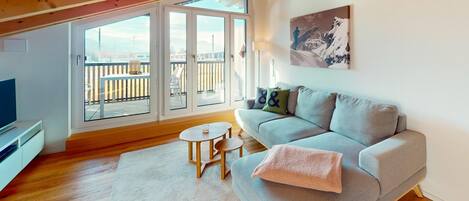 Télévision, livres