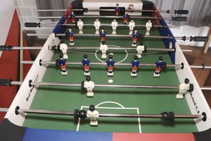 Lobby - Hamilton Palace (Lansdowne)