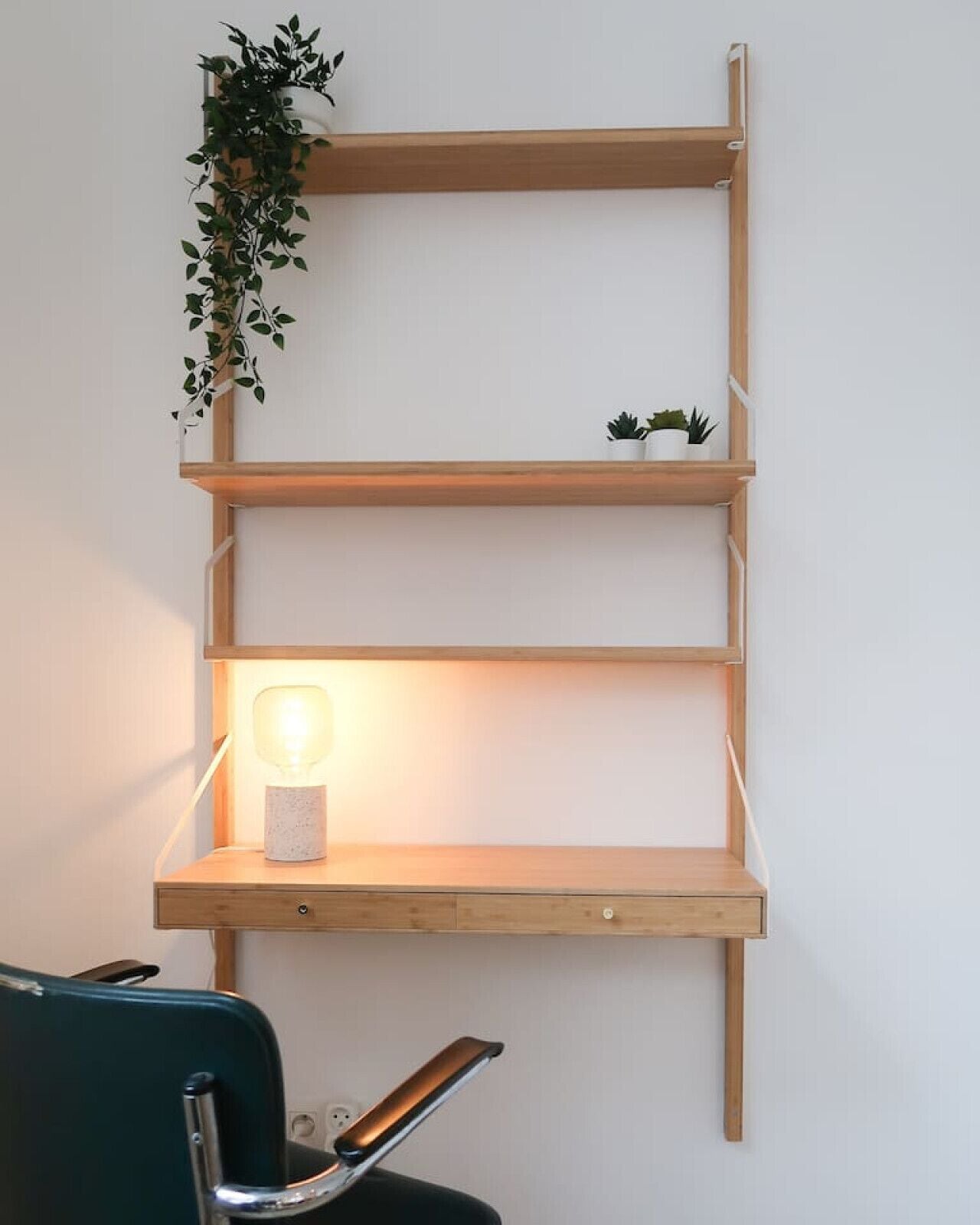 Innvendig