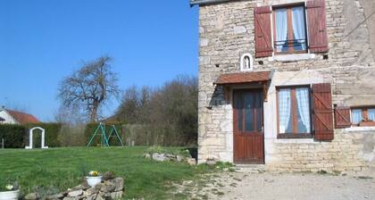 Cosy Rose Room with kitchenette and terrace