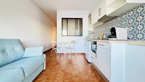 Unclassified image, 3 of 16, button - Apartment in Roses, near beach, pet-friendly (Roses)