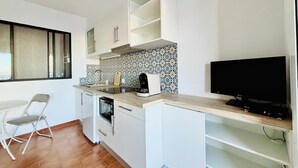 Unclassified image, 5 of 16, button - Apartment in Roses, near beach, pet-friendly (Roses)
