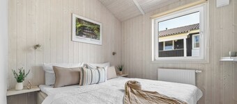 Fuchsbau - best location and landscape view in first row with own sauna