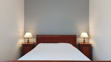 3 bedrooms, free WiFi