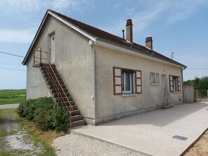 Aussenbereich