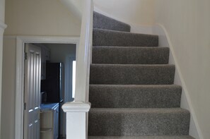 Ferienhaus | Innenbereich