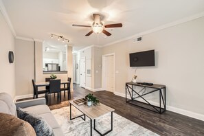 تلفزيون ذكي، مكتب