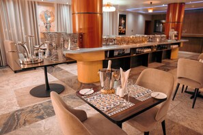 ร้านอาหาร