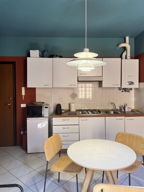 Unclassified image, 3 of 9, button - VERONA EASY LOFT - ID M0230911208 (Verona)