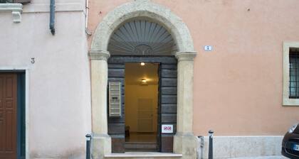 VERONA EASY LOFT - ID M0230911208