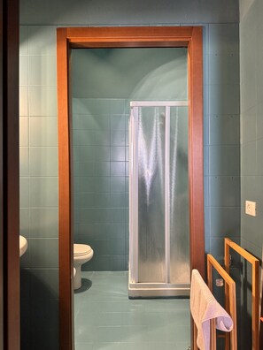 Unclassified image, 4 of 9, button - VERONA EASY LOFT - ID M0230911208 (Verona)