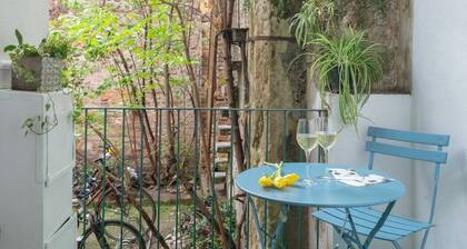 VERONA TINY LOFT - ID M0230911206