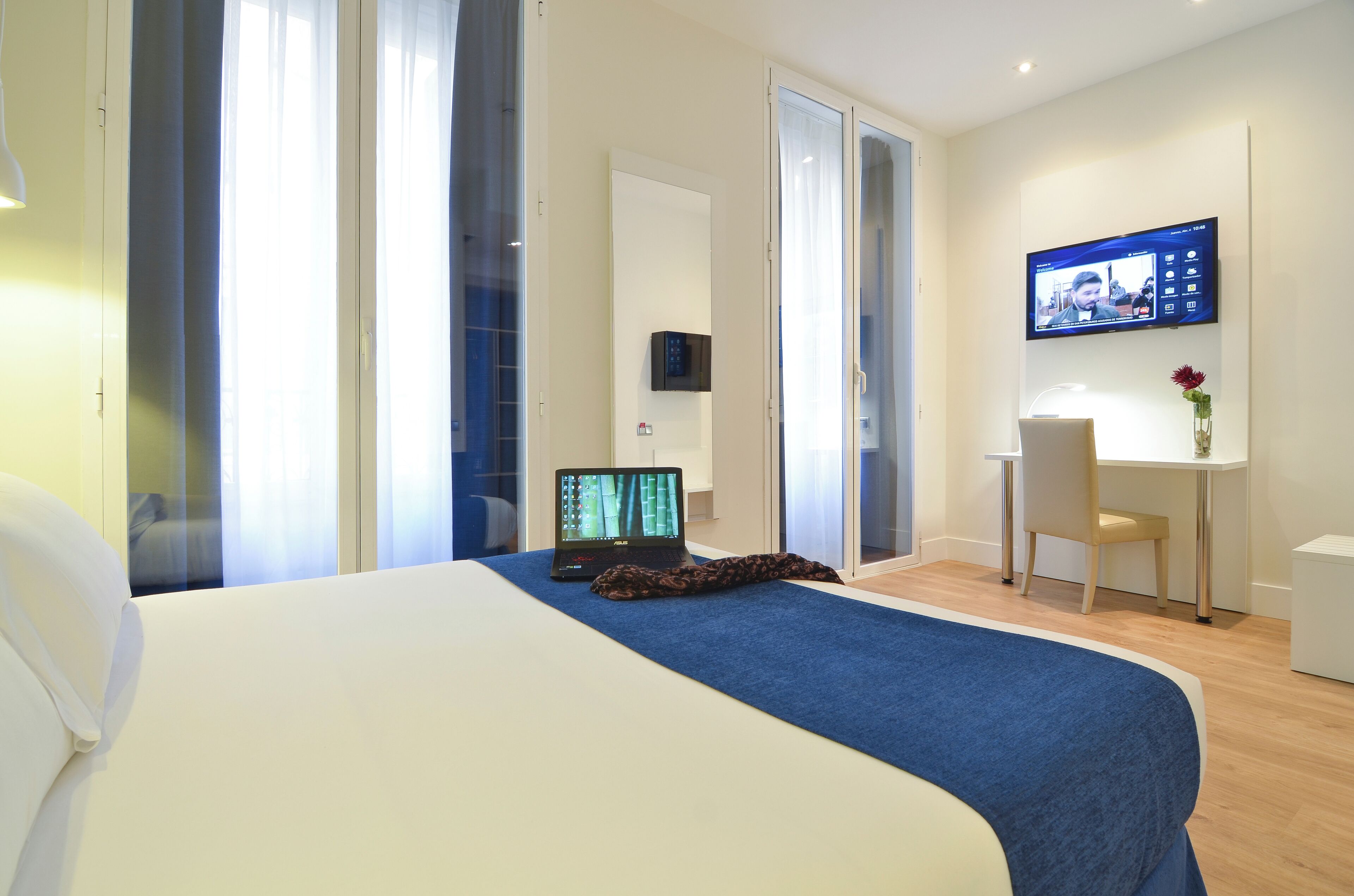 Foto - Hotel Miau