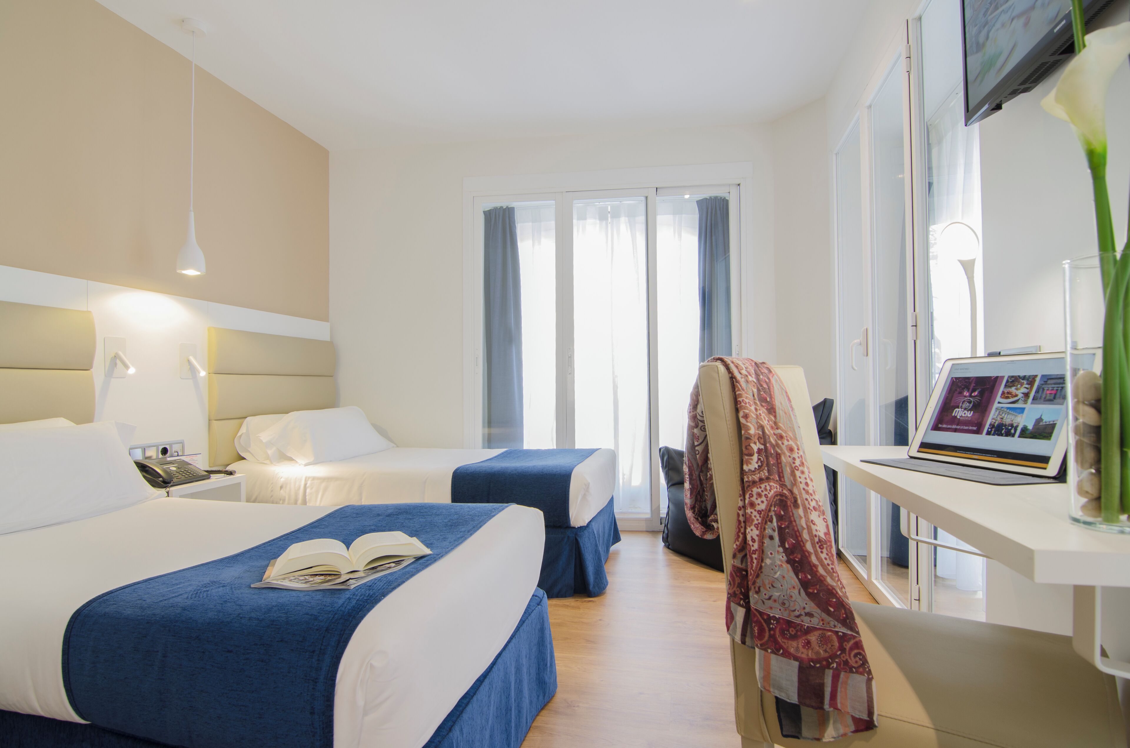 Roupas de cama premium, edredons de pluma