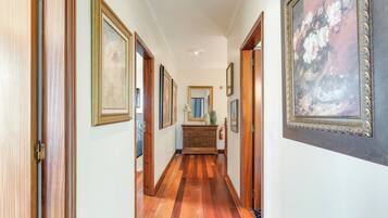 Chi tiết nội thất