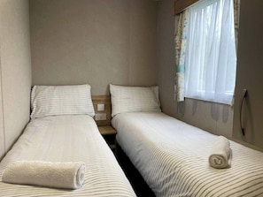 Cabin