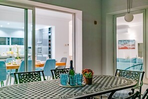 Servei de restauració