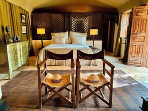 4 Schlafzimmer, Bügeleisen/Bügelbrett, kostenloses WLAN, Bettwäsche