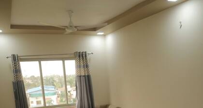 Antique Homestay Daman