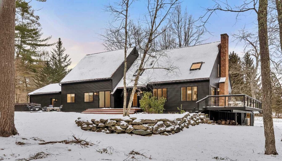 Værtens profilbillede