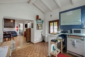 Flat-screen TV - Il Nido del Ciabattino Pet Friendly (Gignese)