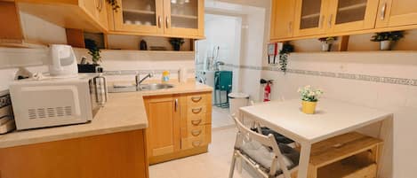 微波爐、焗爐、爐具、咖啡機/沖茶器