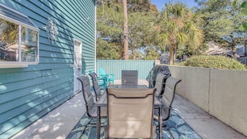 Nhà (3 Bedrooms) | Nội thất