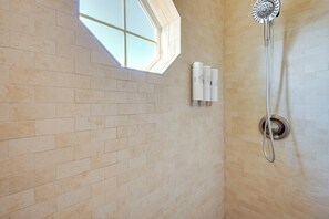 Ferienhaus (5 Bedrooms) | Innenbereich