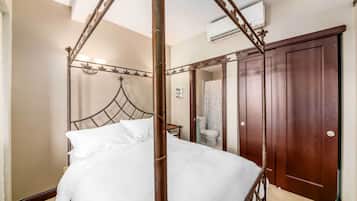 Lägenhet (0 Bedroom) | Interiör