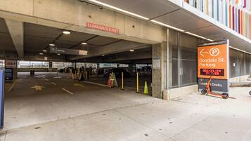 Lägenhet (0 Bedroom) | Interiör