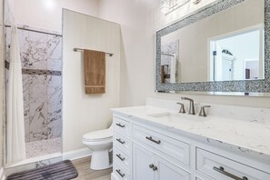 House (3 Bedrooms) | Interior - Fish, Surf & Sun! Charmer 5 Mi to Neptune Beach (Jacksonville)