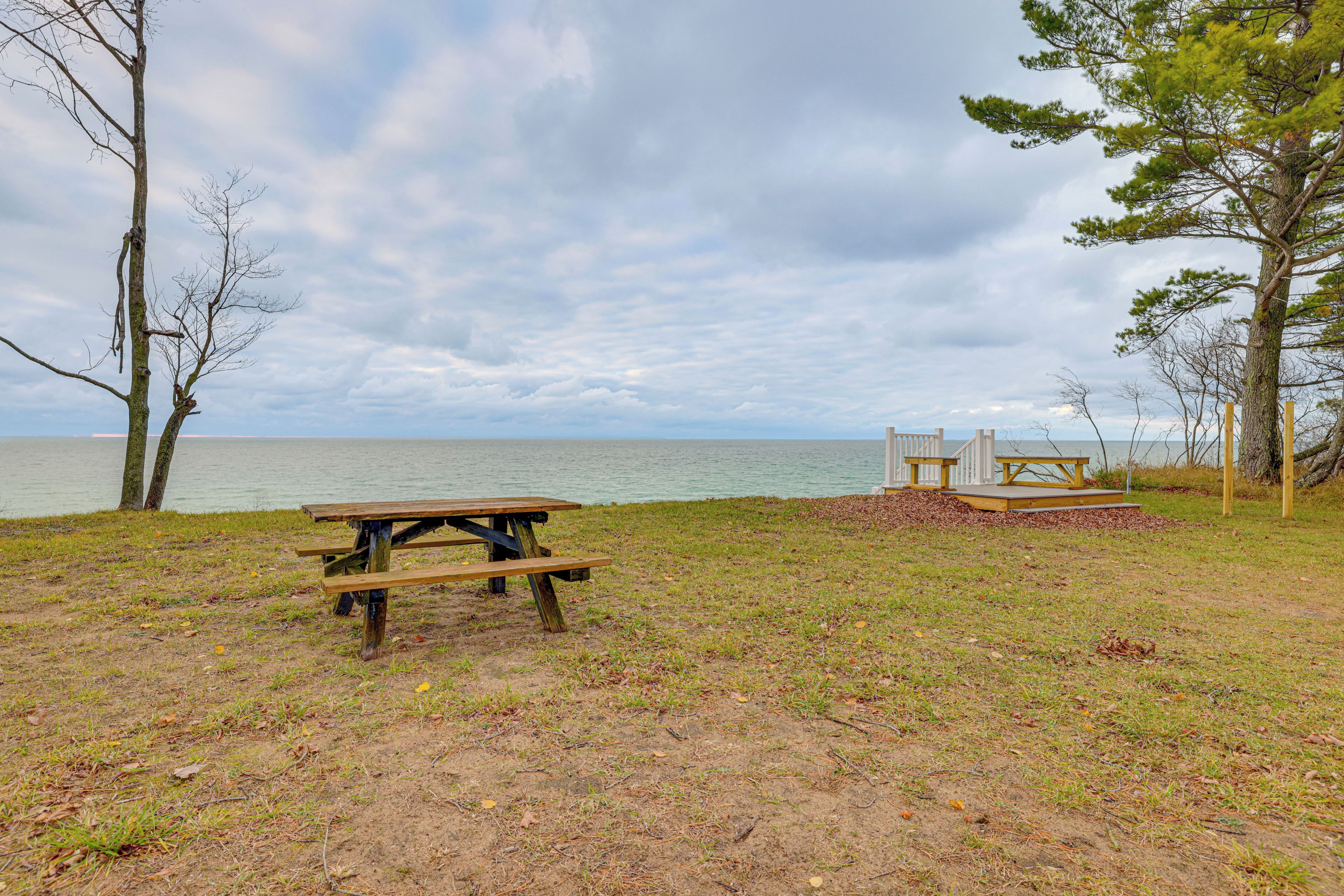 獨棟房屋 (3 Bedrooms) | 住宿內部