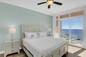 4 Schlafzimmer, Bügeleisen/Bügelbrett, kostenloses WLAN, Bettwäsche