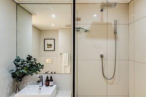 Maison | 3 chambres, accès à Internet haute vitesse