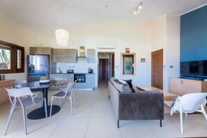 House | 2 bedrooms, Internet