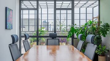 Apartment | 1 bedroom, Internet