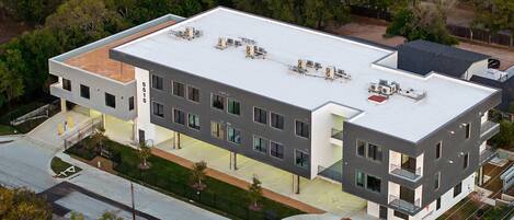 Apartment | 2 bedrooms