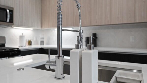 Departamento | 2 habitaciones 