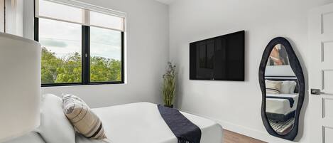 Apartment | 2 bedrooms